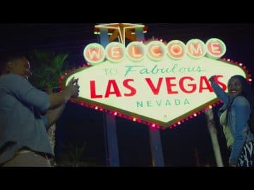 Sauti Sol - Isabella