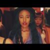 Sauti Sol – Shake Yo Bam Bam