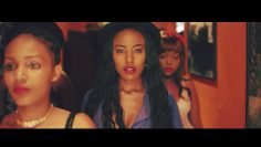 Sauti Sol – Shake Yo Bam Bam
