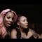 Seyi Shay ft Yemi Alade – Pempe