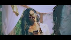 Shado Chris – Célib à Terre