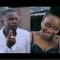 Wax Dey ft. Yemi Alade – Saka Makossa