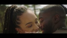 Ya Levis – Love