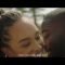 Ya Levis – Love