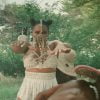 Yemi Alade – Dancina