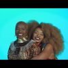 Yemi Alade ft. Angelique Kidjo – Shekere