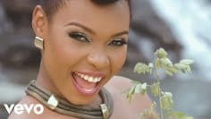 Yemi Alade ft. Sauti Sol – Africa