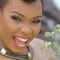 Yemi Alade ft. Sauti Sol – Africa
