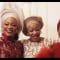 Zeynab – Igbe Iyawo