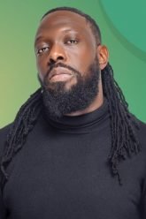Timaya
