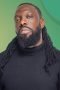 Timaya