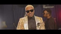 Tzy Panchak Ft. Vivid, Cleo Grae, Mihney, Stanley Enow – Daddy Yayato