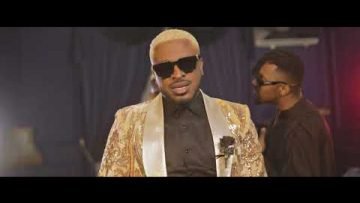 Tzy Panchak Ft. Vivid, Cleo Grae, Mihney, Stanley Enow - Daddy Yayato