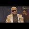 Tzy Panchak Ft. Vivid, Cleo Grae, Mihney, Stanley Enow – Daddy Yayato