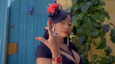 Adiouza – Kpakpato