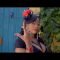 Adiouza – Kpakpato