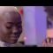 Ariel Sheney – Amina