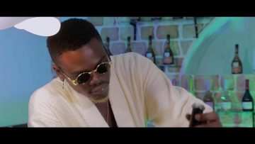 Ariel Sheney - JP CHENET XO