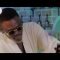 Ariel Sheney – JP CHENET XO