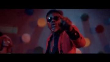 Ariel Sheney - YSSPDD