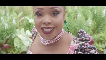 Coco Argentée - Le vrai amour