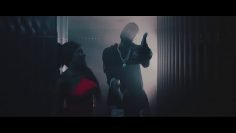 Cokayne OTFT ft. Maad Mak – Die For It