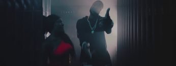 Cokayne OTFT ft. Maad Mak – Die For It