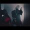 Cokayne OTFT ft. Maad Mak – Die For It
