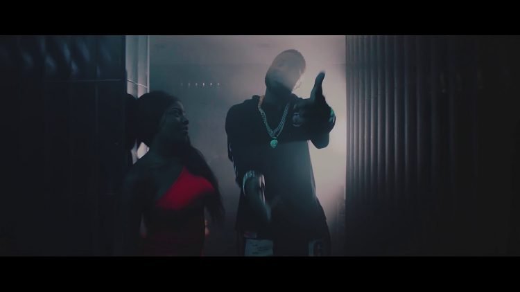 Cokayne OTFT ft. Maad Mak – Die For It
