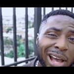 Cokayne OTFT – Let Her Go