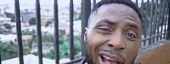 Cokayne OTFT – Let Her Go