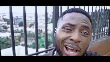 Cokayne OTFT - Let Her Go