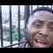 Cokayne OTFT – Let Her Go