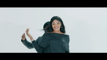 Dj Moasco Ft. Mix Premier - Kpassikolonda