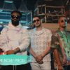 Dj Moh Green Ft. Fally Ipupa & Djodje – BAILA