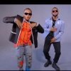 Doks Ft. Innoss’B – Ensorcelé