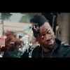 Fanicko ft. Suspect 95 – Faut pas me déranger