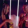 Fanicko – Qui t’a dit ça
