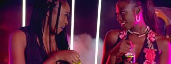 Fanicko – Qui t’a dit ça