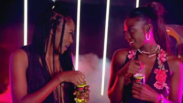 Fanicko - Qui t'a dit ça