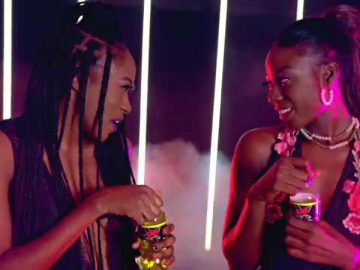 Fanicko - Qui t'a dit ça