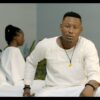 Jahman X-Press – NDEYE