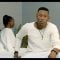 Jahman X-Press – NDEYE