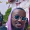 Kollins feat. Fanicko – Djika