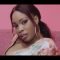 Manzor feat. Fanicko – Nathalie