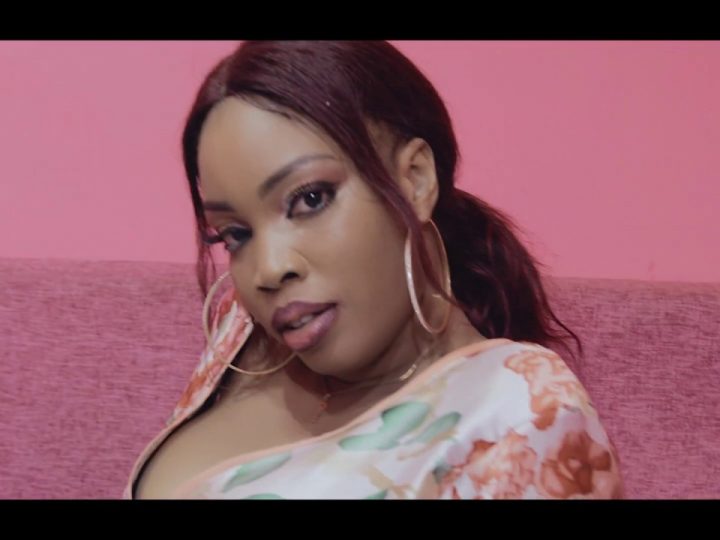 Manzor feat. Fanicko – Nathalie