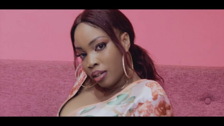 Manzor feat. Fanicko – Nathalie