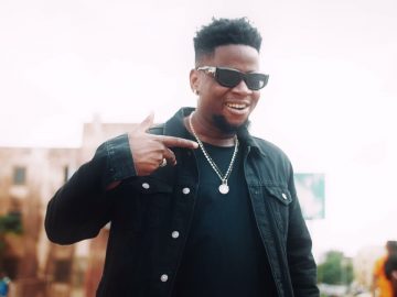 Mink's - Maillot Jaune