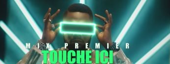 Mix Premier – Touche ici