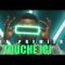 Mix Premier – Touche ici